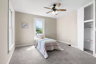 116 Oak St, Ludlow, KY 41016 - Photo 18