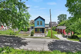 116 Oak St, Ludlow, KY 41016 - Photo 2