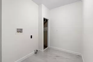 116 Oak St, Ludlow, KY 41016 - Photo 20