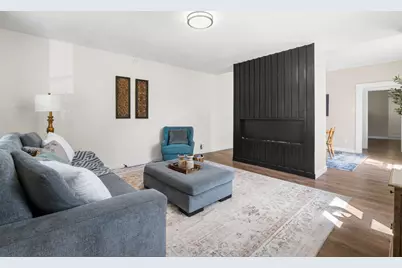 116 Oak Street, Ludlow, KY 41016 - Photo 4
