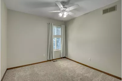 124 Lookout Farm Drive, Crestview Hills, KY 41017 - Photo 18