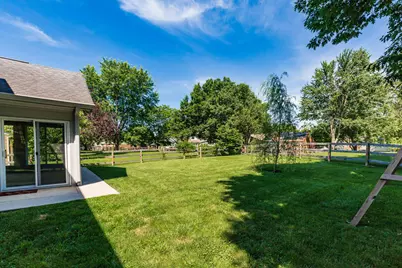 124 Lookout Farm Drive, Crestview Hills, KY 41017 - Photo 24