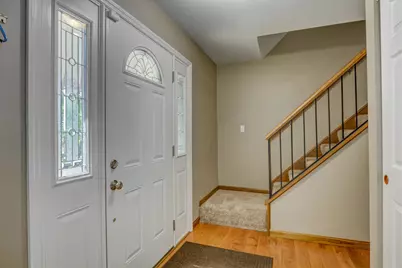 124 Lookout Farm Drive, Crestview Hills, KY 41017 - Photo 4