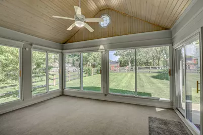 124 Lookout Farm Drive, Crestview Hills, KY 41017 - Photo 20