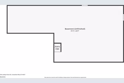 124 Lookout Farm Drive, Crestview Hills, KY 41017 - Photo 28