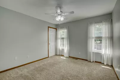 124 Lookout Farm Drive, Crestview Hills, KY 41017 - Photo 16