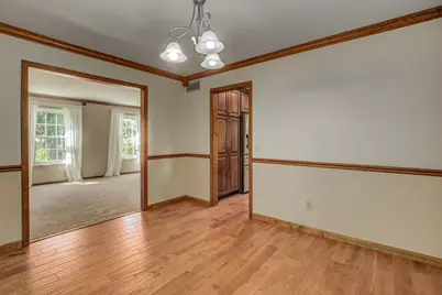 124 Lookout Farm Drive, Crestview Hills, KY 41017 - Photo 8