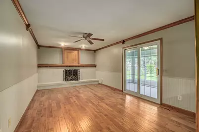 124 Lookout Farm Drive, Crestview Hills, KY 41017 - Photo 12