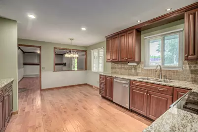 124 Lookout Farm Drive, Crestview Hills, KY 41017 - Photo 10