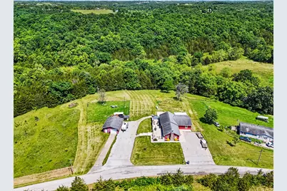 13147 Bakerfield Road, Alexandria, KY 41001 - Photo 28