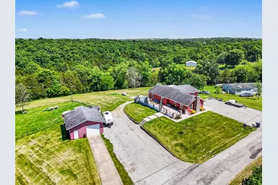 13147 Bakerfield Road, Alexandria, KY 41001 - Photo 2