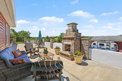 13147 Bakerfield Road, Alexandria, KY 41001 - Photo 10