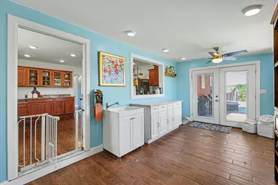 13147 Bakerfield Road, Alexandria, KY 41001 - Photo 20