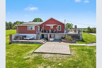 13147 Bakerfield Road, Alexandria, KY 41001 - Photo 24