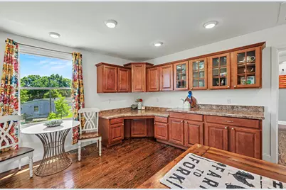 13147 Bakerfield Road, Alexandria, KY 41001 - Photo 4