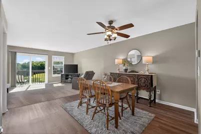 908 Crossgate Drive, Florence, KY 41042 - Photo 4