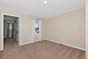 908 Crossgate Dr, Florence, KY 41042 - Photo 14