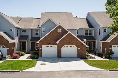 908 Crossgate Drive, Florence, KY 41042 - Photo 1