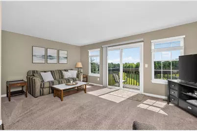 908 Crossgate Drive, Florence, KY 41042 - Photo 2