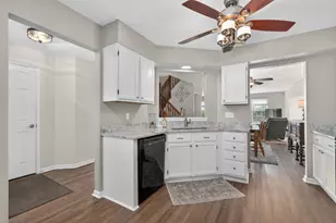 908 Crossgate Dr, Florence, KY 41042 - Photo 8
