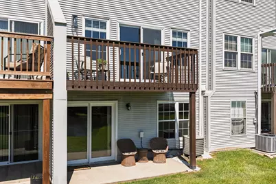 908 Crossgate Drive, Florence, KY 41042 - Photo 26