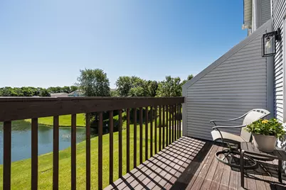 908 Crossgate Drive, Florence, KY 41042 - Photo 24