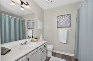 908 Crossgate Dr, Florence, KY 41042 - Photo 18