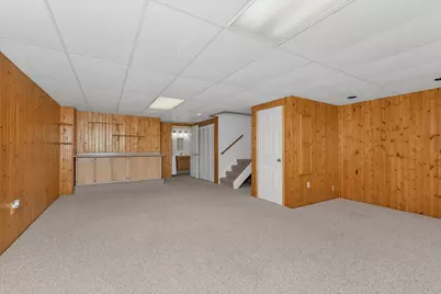 908 Crossgate Drive, Florence, KY 41042 - Photo 20
