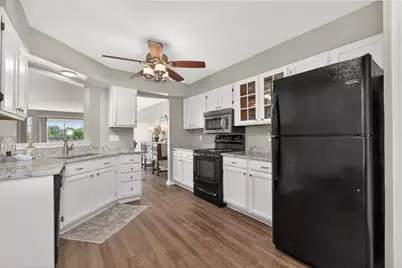 908 Crossgate Drive, Florence, KY 41042 - Photo 6