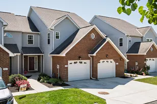 908 Crossgate Dr, Florence, KY 41042 - Photo 30