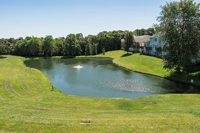 908 Crossgate Drive, Florence, KY 41042 - Photo 28
