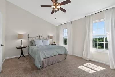 908 Crossgate Drive, Florence, KY 41042 - Photo 10