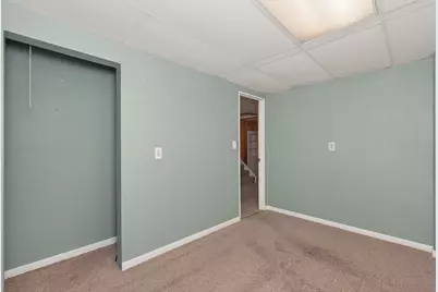 908 Crossgate Drive, Florence, KY 41042 - Photo 22