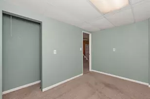 908 Crossgate Dr, Florence, KY 41042 - Photo 22