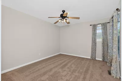 908 Crossgate Drive, Florence, KY 41042 - Photo 16