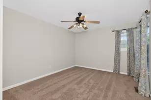 908 Crossgate Dr, Florence, KY 41042 - Photo 16