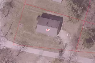 207 Savoy Ave, Highland Heights, KY 41076 - Photo 2