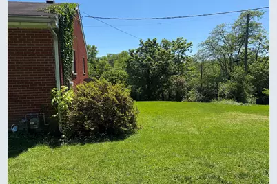 207 Savoy Avenue, Highland Heights, KY 41076 - Photo 6