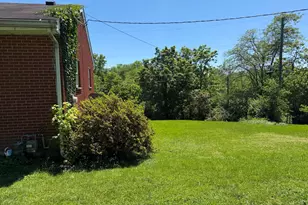 207 Savoy Ave, Highland Heights, KY 41076 - Photo 6