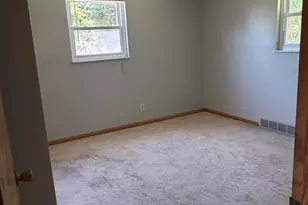 207 Savoy Ave, Highland Heights, KY 41076 - Photo 12