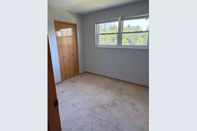 207 Savoy Avenue, Highland Heights, KY 41076 - Photo 10