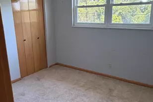 207 Savoy Ave, Highland Heights, KY 41076 - Photo 10