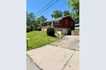 207 Savoy Avenue, Highland Heights, KY 41076 - Photo 4