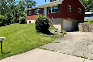 207 Savoy Ave, Highland Heights, KY 41076 - Photo 4