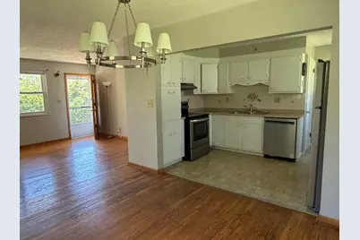 207 Savoy Avenue, Highland Heights, KY 41076 - Photo 8