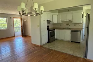 207 Savoy Ave, Highland Heights, KY 41076 - Photo 8