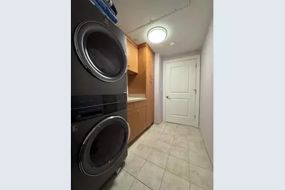 1 Roebling Way #1106, Covington, KY 41011 - Photo 32