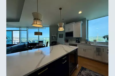 1 Roebling Way #1106, Covington, KY 41011 - Photo 22