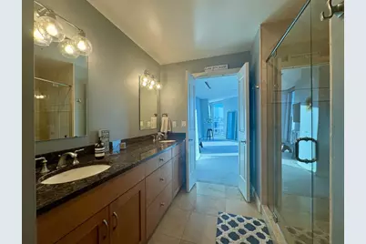 1 Roebling Way #1106, Covington, KY 41011 - Photo 28