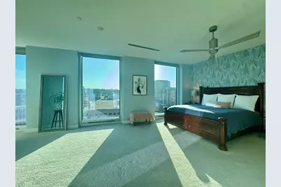 1 Roebling Way #1106, Covington, KY 41011 - Photo 26